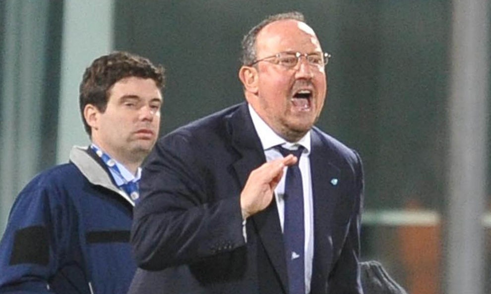 Serie A: Napoli-Juve, equilibrio da Goal