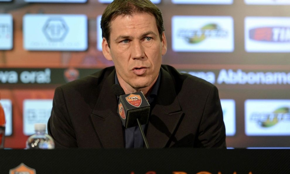 Serie A, Cagliari-Roma: tentazione No Goal