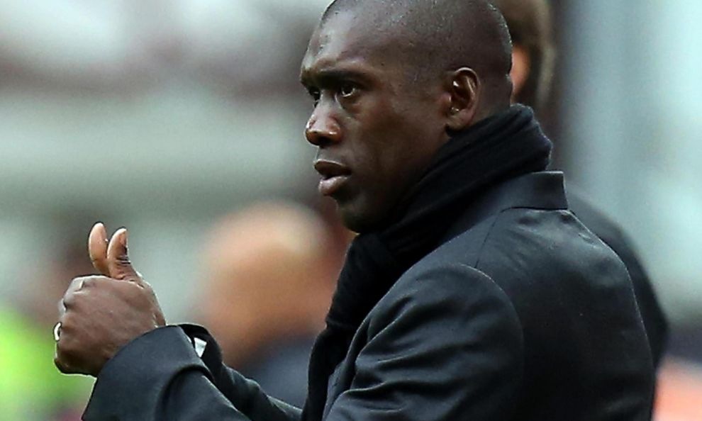 Serie A: Atalanta-Milan, il «2» vola a 1,60