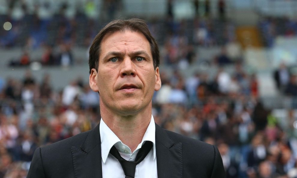 Genoa-Roma, giallorossi avanti a 1,70