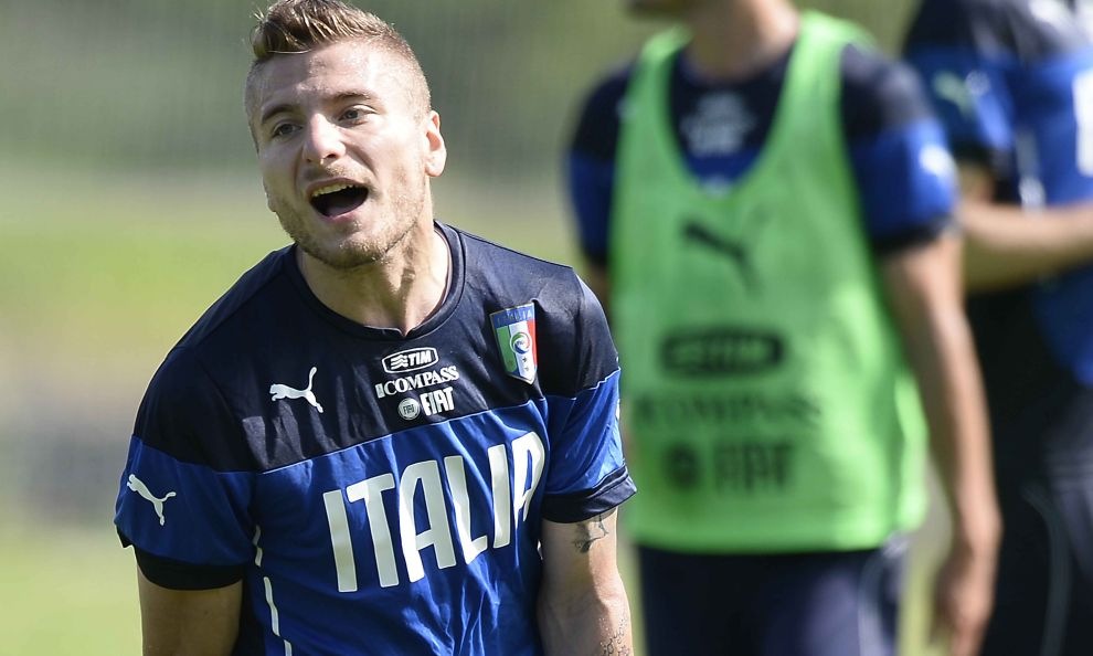 Mondiali 2014 - Bwin analizza i pronostici