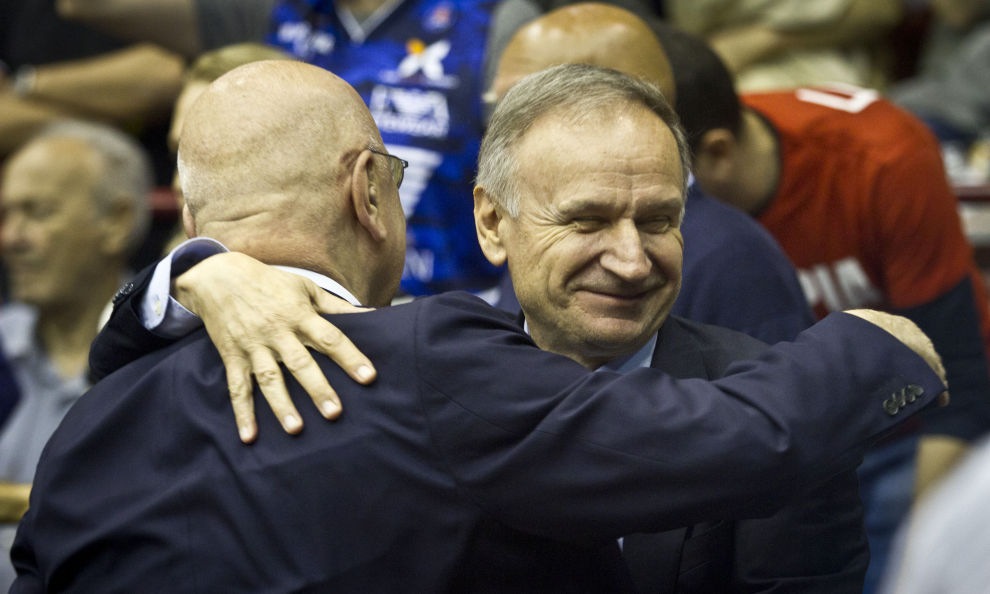 Campanaro, sentenza del Consiglio di Stato