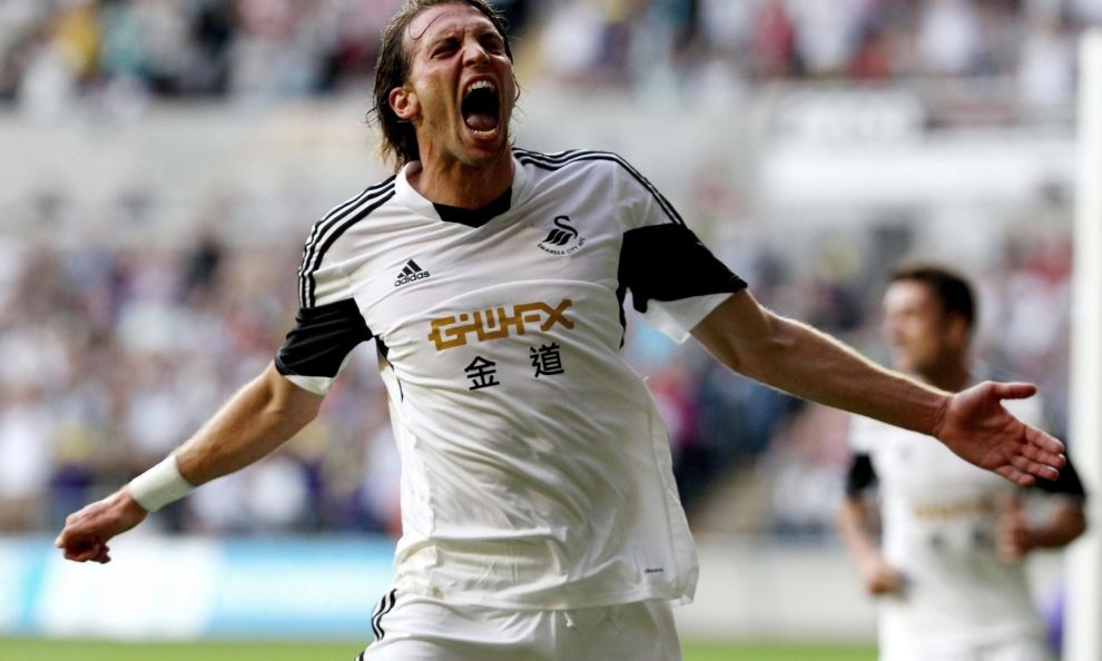 Michu al Napoli: i quotisti danno l'ok