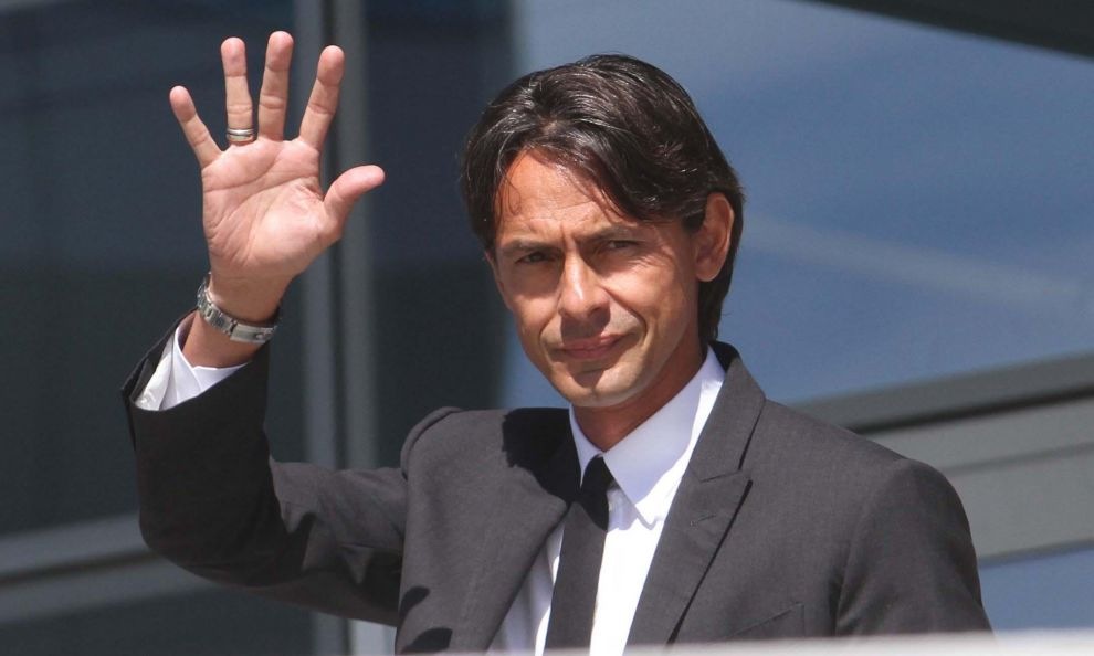 Amichevoli: Milan a 1,75 contro l'Olympiakos