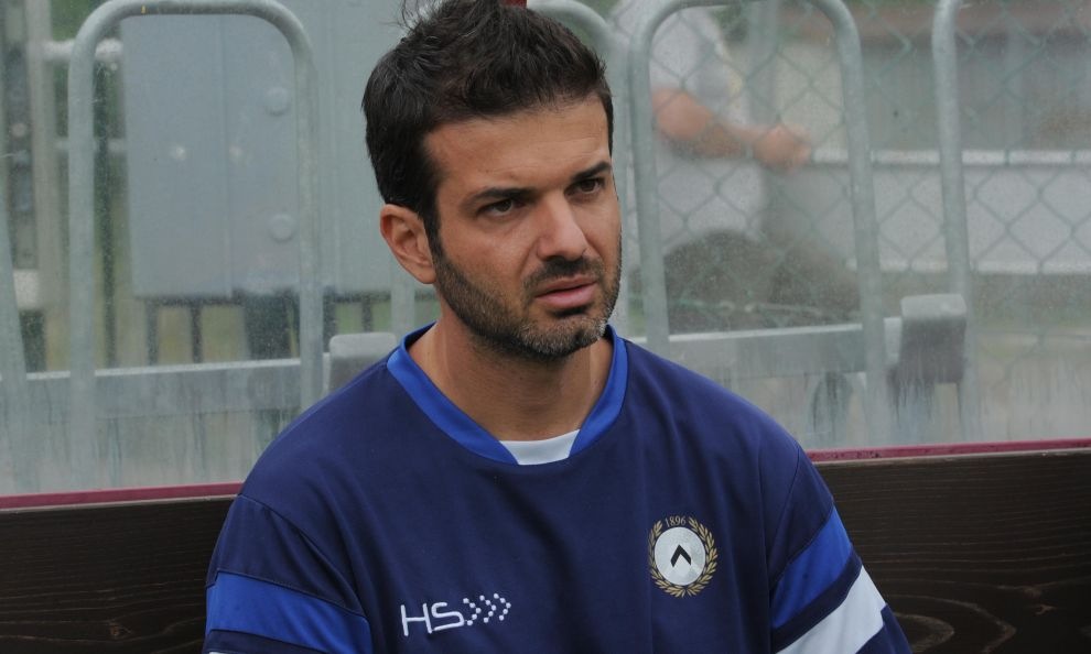 Serie A, cinquina Udinese: Strama scopre Zapata