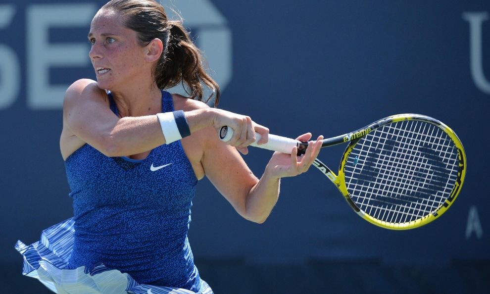 Atleti e star dello spettacolo per CESVI