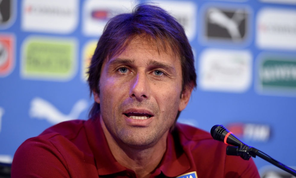 Conte: «La mia Italia sarà umile e cattiva»