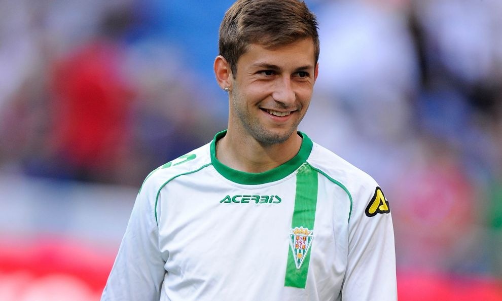 Liga, Almeria-Cordoba finisce 1-1