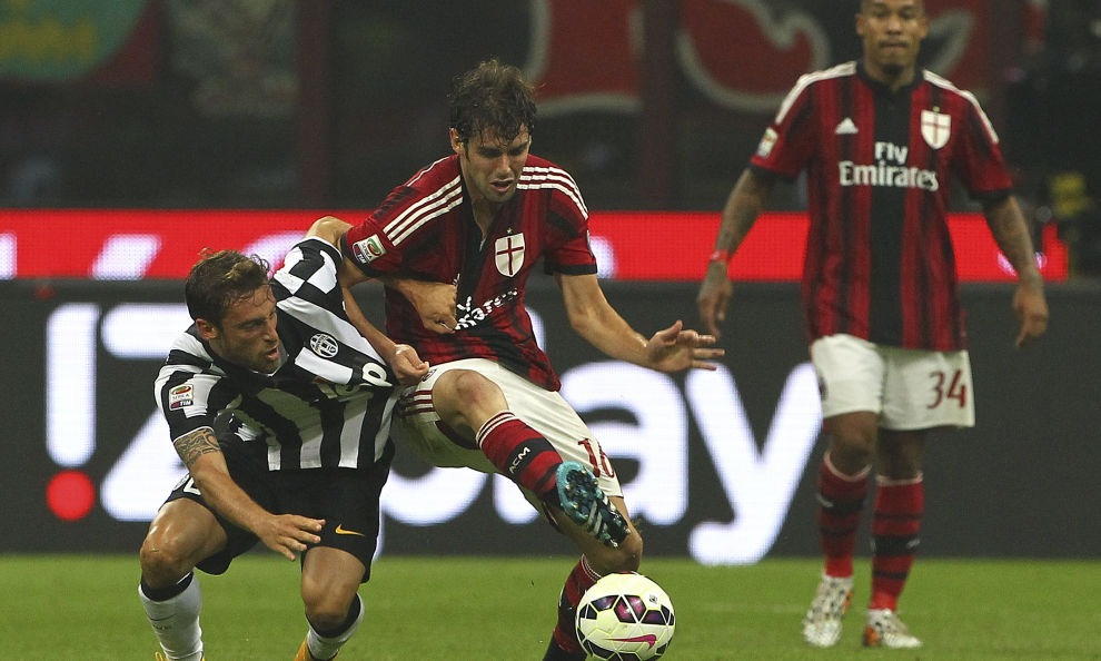 Serie A: Empoli-Milan, rossoneri a 1,85