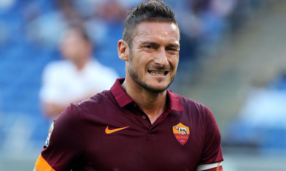 Champions, Roma avanti: ecco tutte le ipotesi