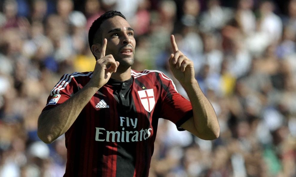 Rami: «Grande reazione in un momento difficile» Rami: «Grande reazione in un momento difficile»