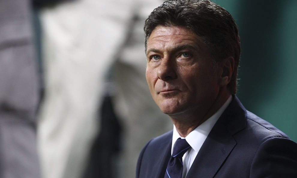 Serie A Inter, Mazzarri aggrega Allievi e Primavera