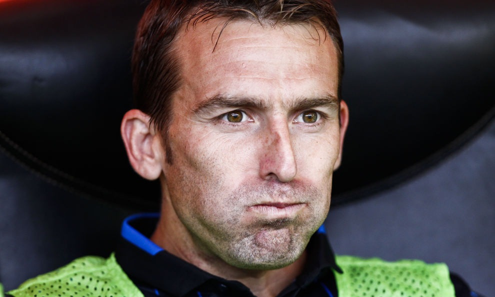 Serie A Inter, Campagnaro salta la Samp