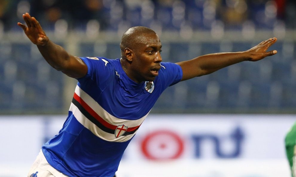 Calciomercato: Milan su Okaka, il sì vale 3,00