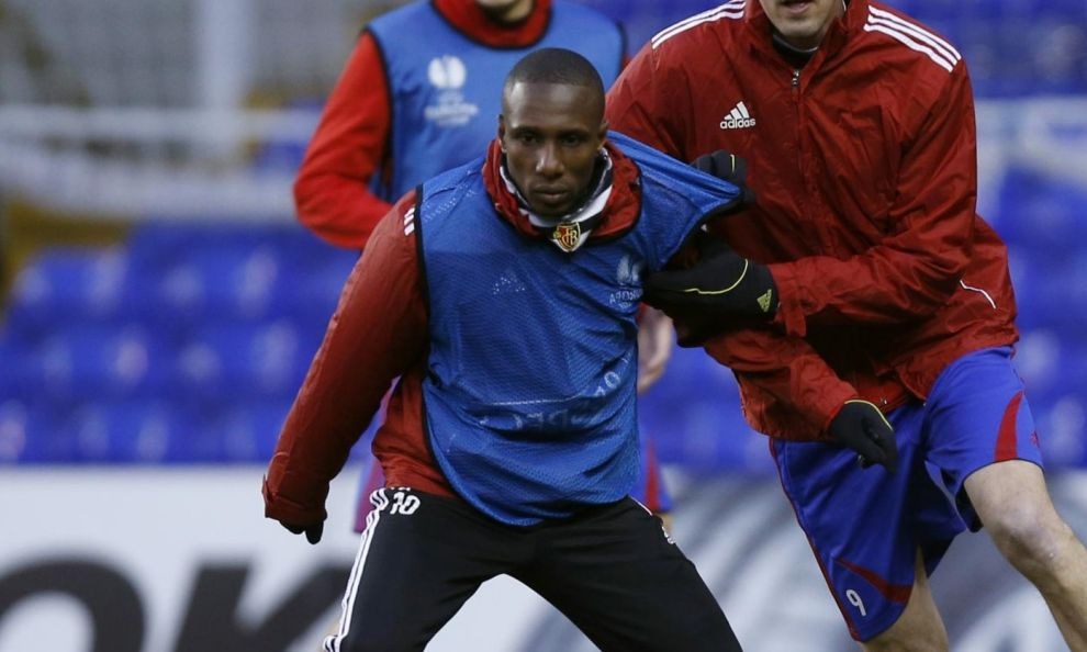 Porno, voodoo e infortuni: la folle vita di Yapi Yapo