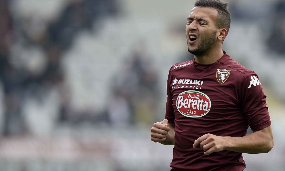 Torino-Juventus: le probabili formazioni