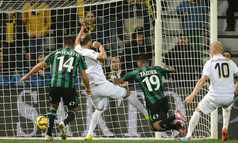 Verona-Sassuolo, probabili formazioni. Le ultimissime Verona-Sassuolo, probabili formazioni. Le ultimissime