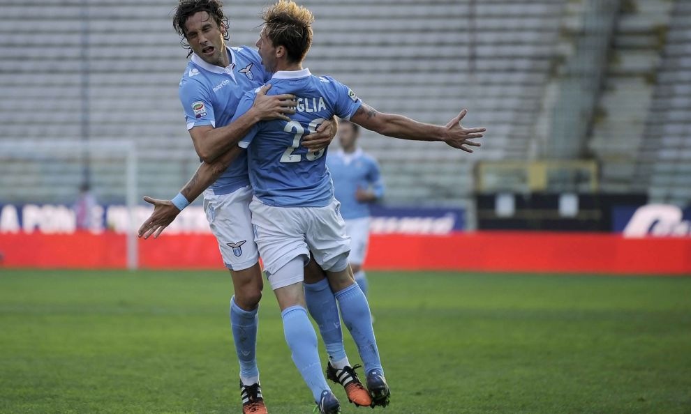 Serie A, Lazio-Atalanta: riscatto biancoceleste a 1,60