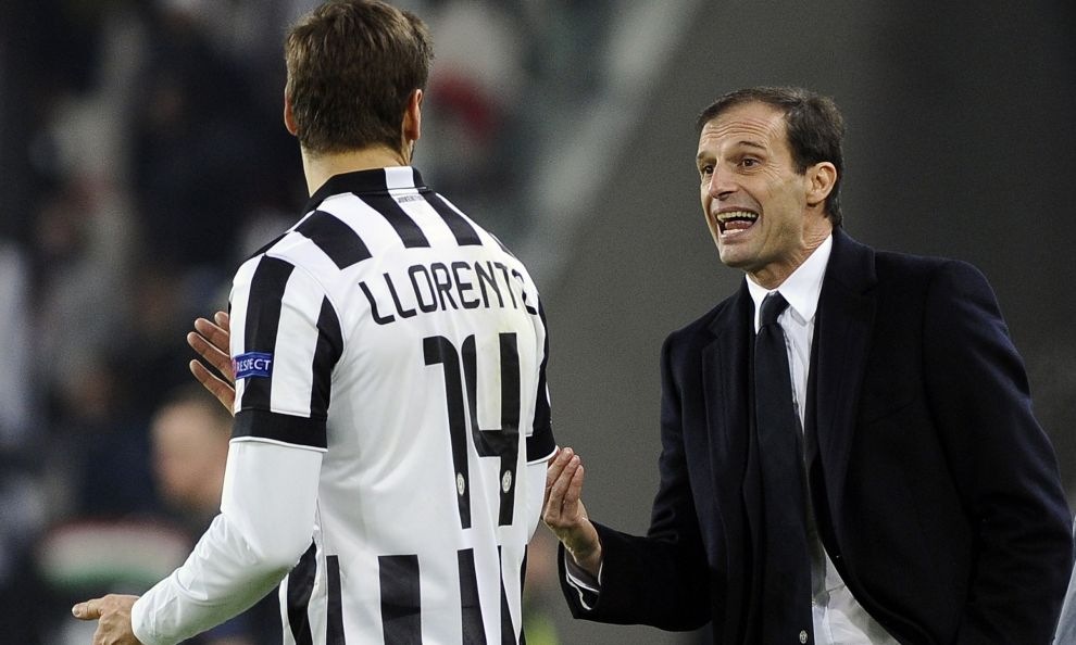 Serie A, Cagliari-Juve ore 19 DIRETTA