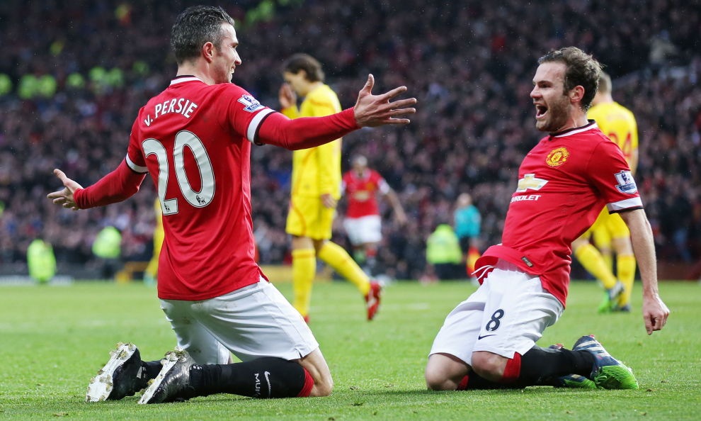 Premier: super United, il titolo scende a 13,00