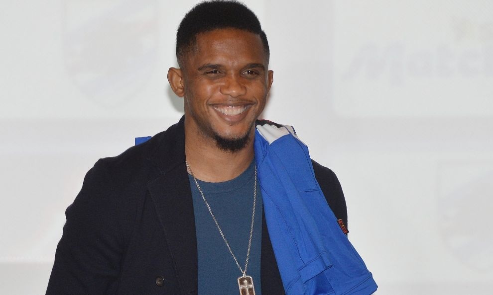 Serie A, Chievo-Sampdoria: le probabili formazioni