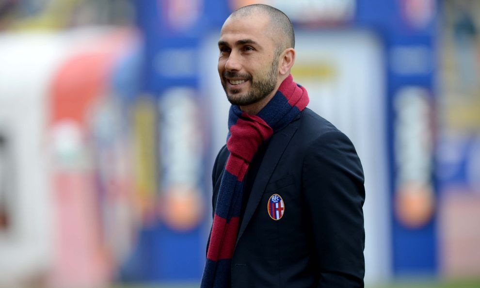 Di Vaio: «Meno certezze, ma fiducia a Lopez»