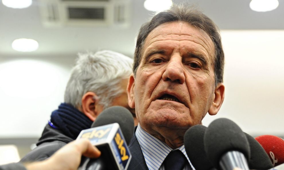 Lega Pro, Macalli verso la decadenza?