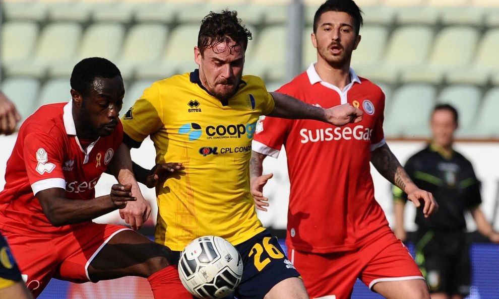 Boateng punta il Bologna: «Saremo attenti e cattivi»