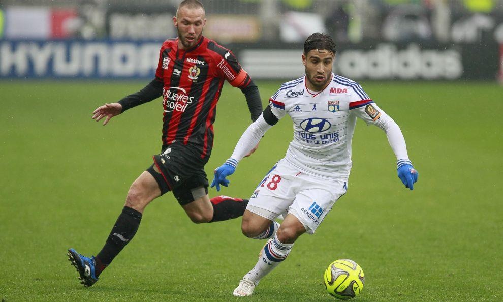 Inter, quattro innesti. Thohir rassicura Mancini