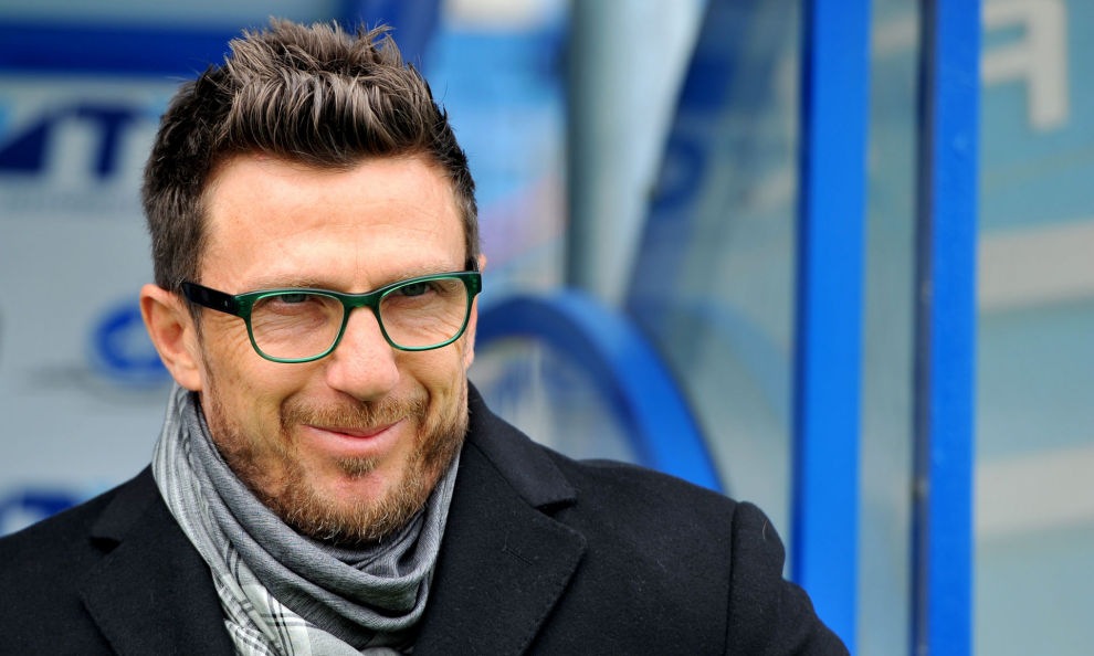 Gioia Di Francesco: «Traguardo raggiunto» Gioia Di Francesco: «Traguardo raggiunto»