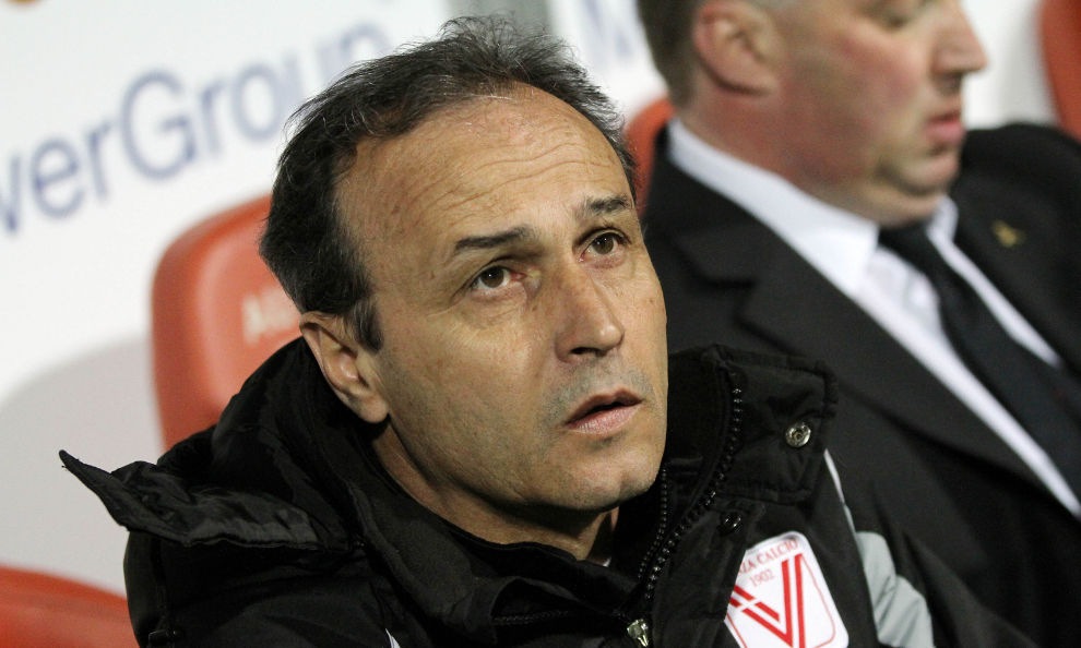 Squalificati 13 giocatori. Un turno a Marino