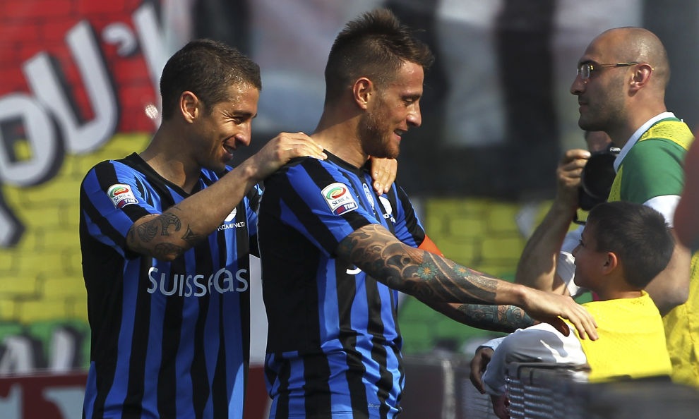 Atalanta-Empoli, probabili formazioni. Le ultimissime
