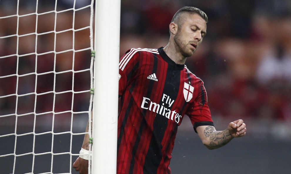 La moviola della serie A: errori di Rizzoli e Giacomelli