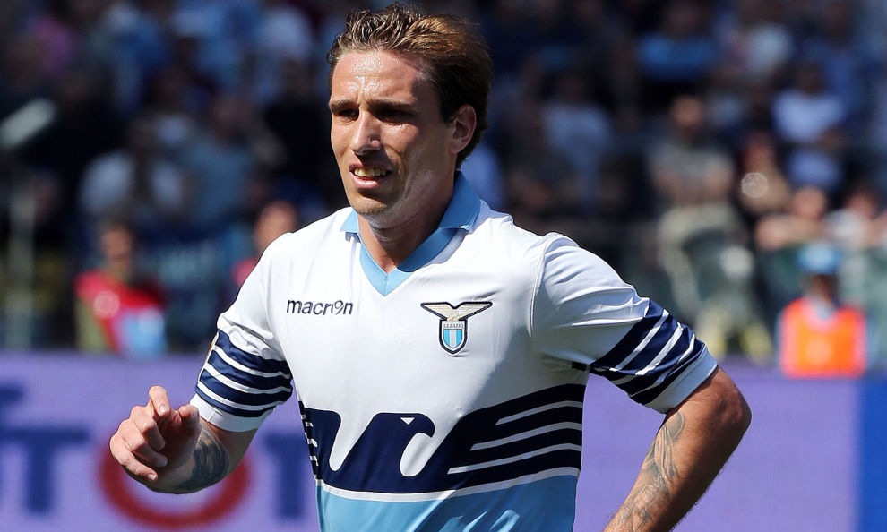 «Per Biglia necessari nuovi accertamenti» «Per Biglia necessari nuovi accertamenti»