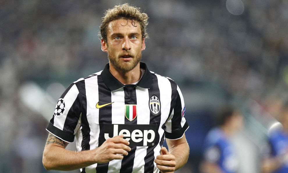 Juventus-Fiorentina, probabili formazioni. Le ultimissime