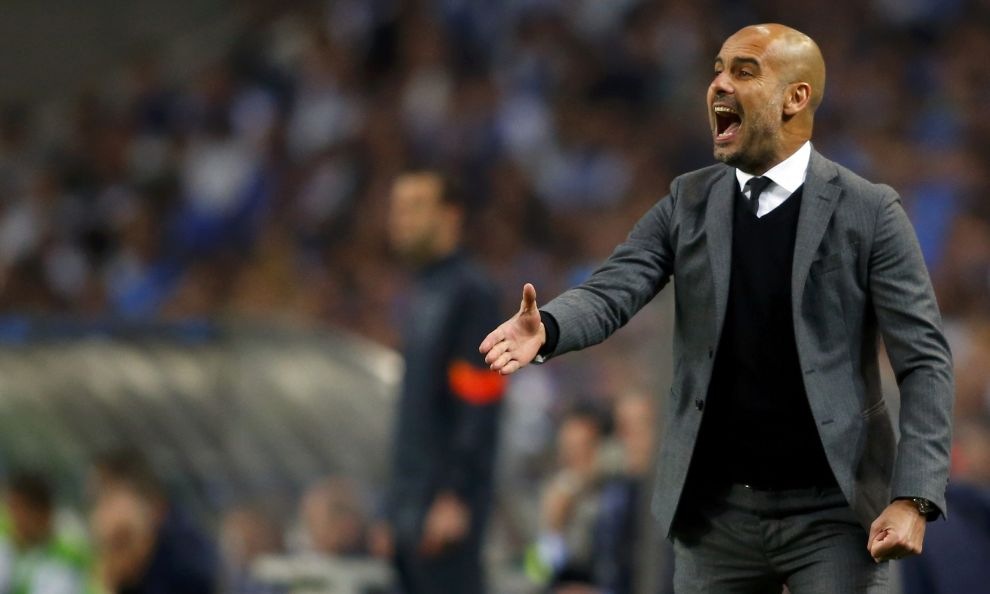 Bayern Monaco, Guardiola ritrova il 'suo' Barça