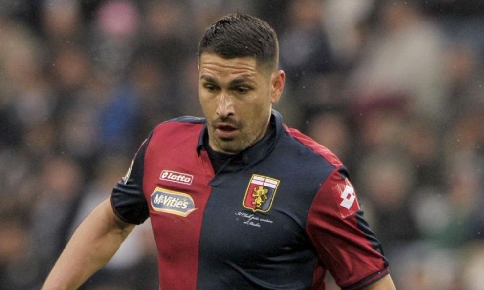 Genoa-Torino, le probabili formazioni Genoa-Torino, le probabili formazioni