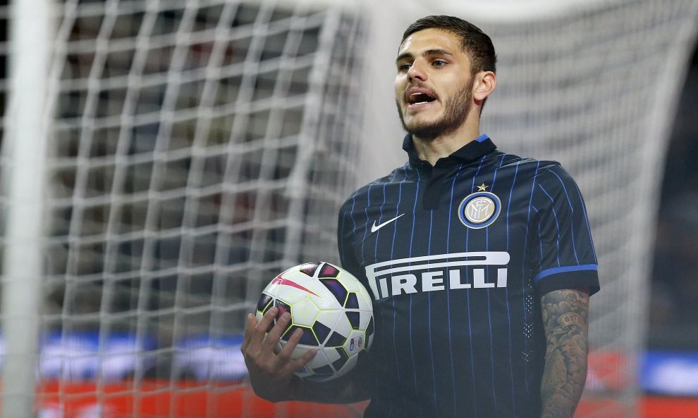 Serie A, Inter avanti sulla Roma