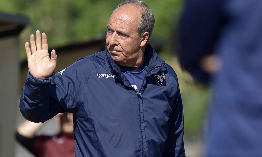 Ventura doma la Juve: «Ci spettava di diritto»