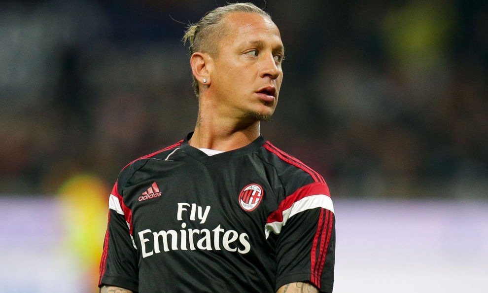 Salviamo una Stella: raccolti 150.000 euro