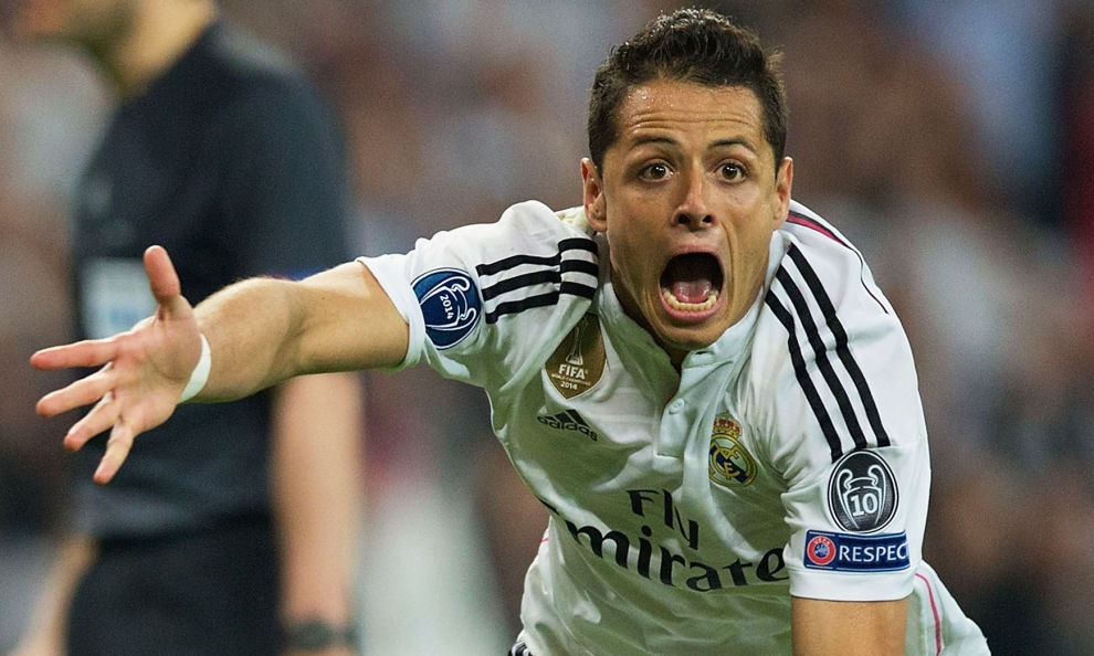 Champions League, Real Madrid-Atletico 1-0: Ancelotti elimina Simeone