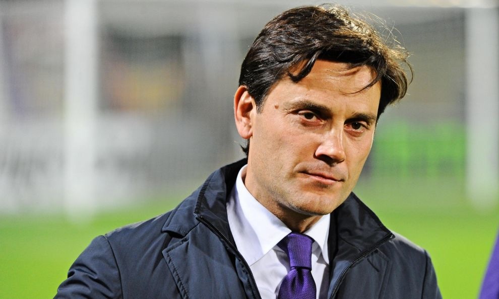 «Alla pari con la Juve: arriveremo in Europa»