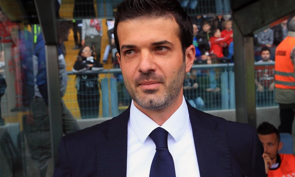 Stramaccioni va oltre: «Ora la testa all'Inter»