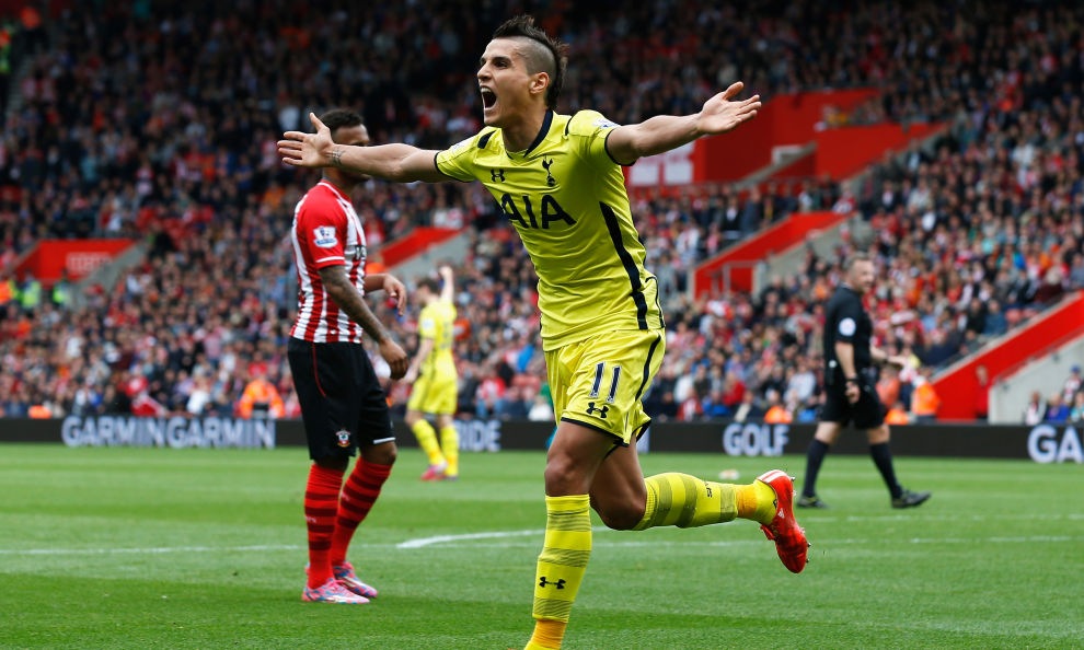 Inter, assalto a Lamela. Resiste l’idea Firmino Inter, assalto a Lamela. Resiste l’idea Firmino