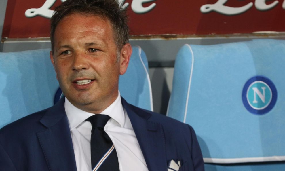 Mihajlovic scivola: «Tre gol regalati»