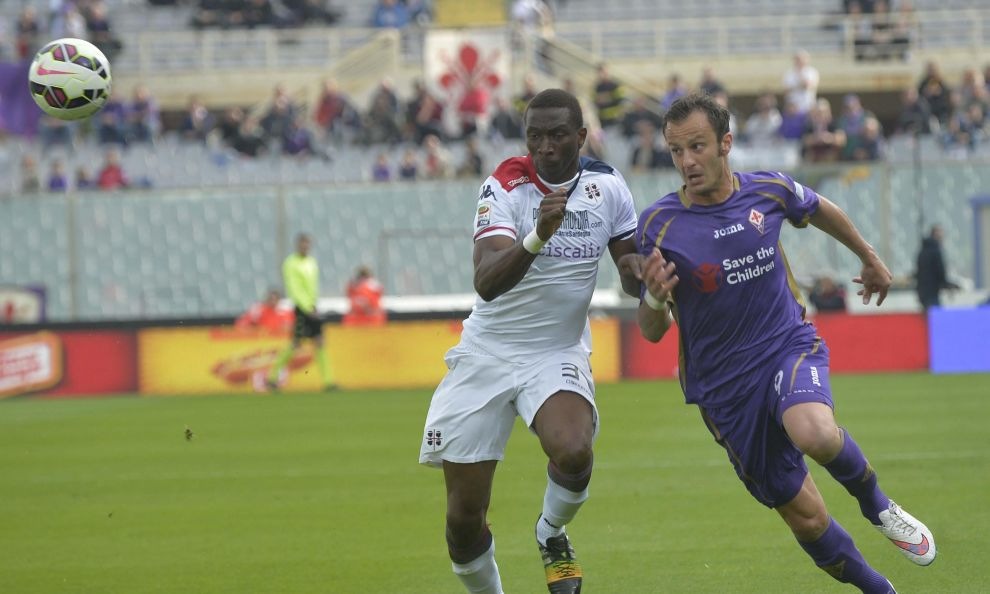 Fiorentina-Parma, probabili formazioni. Le ultimissime