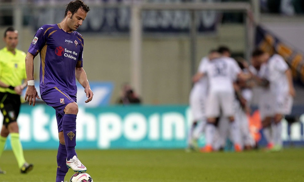 Fiorentina-Parma, probabili formazioni. Le ultimissime Fiorentina-Parma, probabili formazioni. Le ultimissime