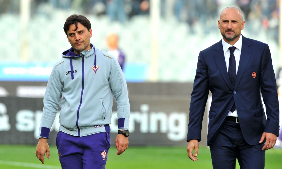 Festa: «Cagliari vivo. Salvezza? Io ci credo»