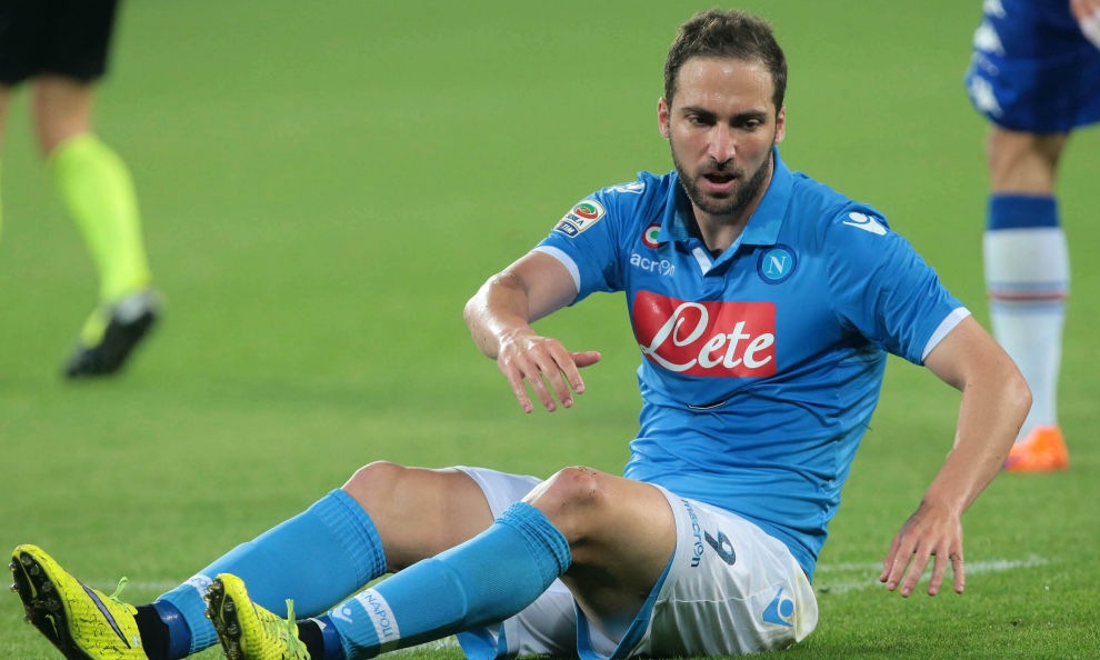 Empoli-Napoli, probabili formazioni. Le ultimissime