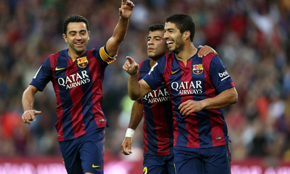 «Sciopero Liga, è caos. Campionato falsato?»